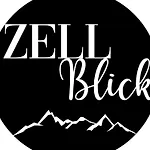 Zell