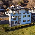 Zell Zellberg