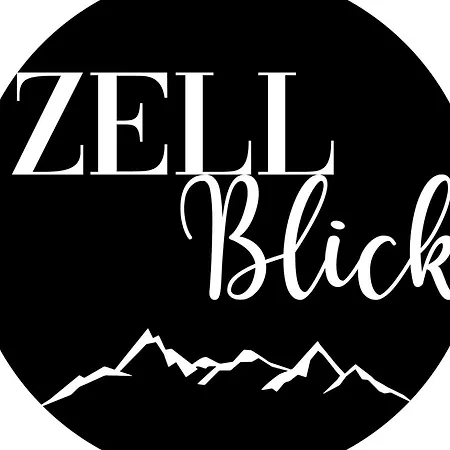 Zell
