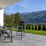 Apartman Zell *