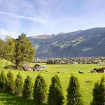 Appartement Zell *